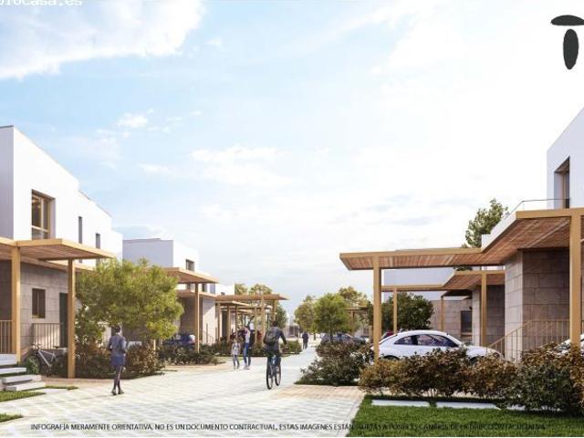 Apartamento en Venta en El Verger, Alicante