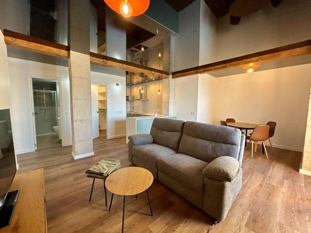 Apartamento en Venta en El Acequión