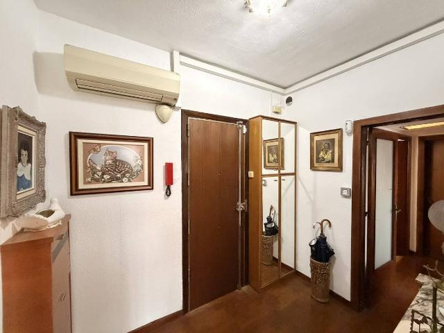 Apartamento en Venta en El Baix Guinardó