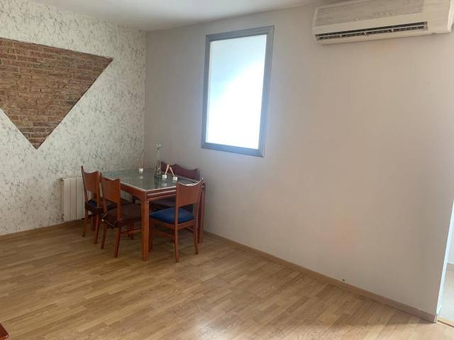 Apartamento en Venta en El Baix Guinardó