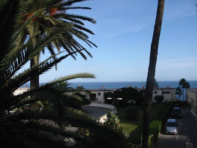 Apartamento en Venta en El Bajondillo