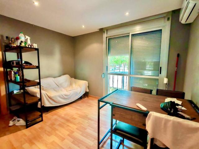 Apartamento en Venta en El Besós i el Maresme