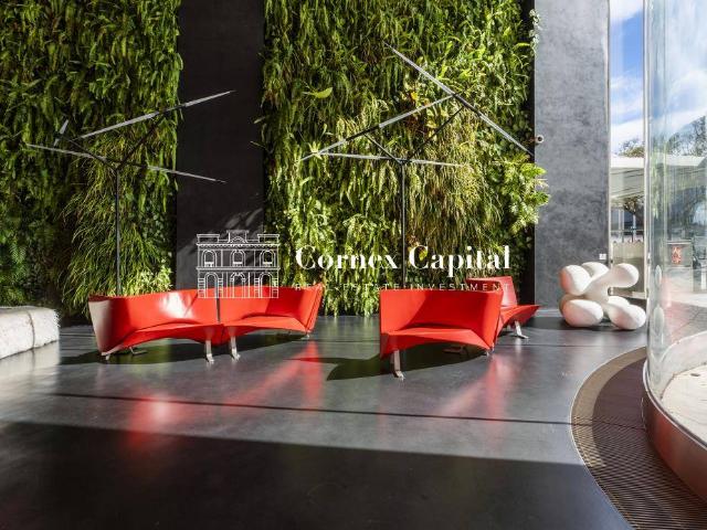 Apartamento en Venta en El Besós i el Maresme