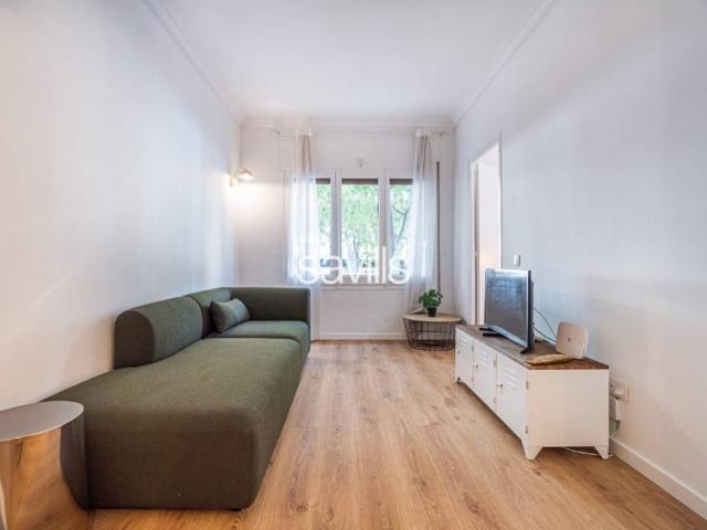 Apartamento en Venta en El Camp d'en Grassot i Gràcia Nova