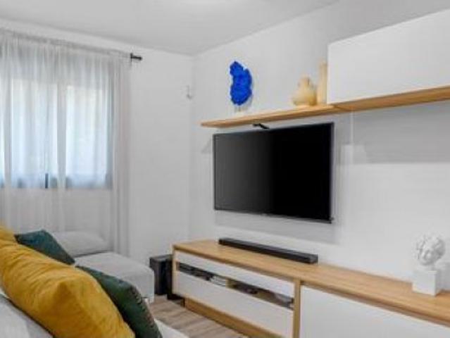 apartamento en Venta en El Campello. ETRV T9644