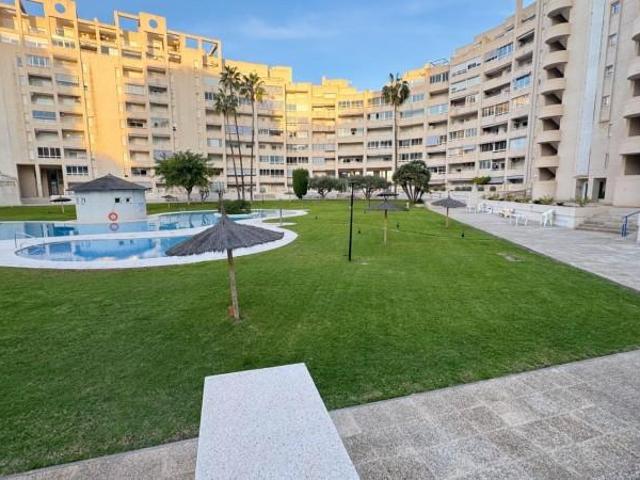 Apartamento en venta en El Campello, Rincon de la zofra