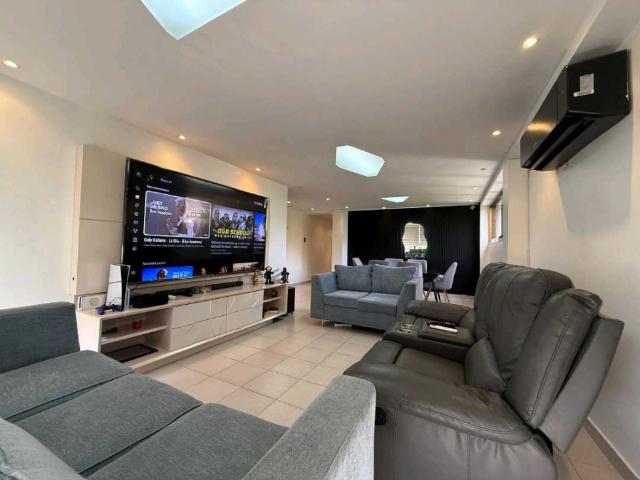 APARTAMENTO EN VENTA EN EL CAFETAL 102m2