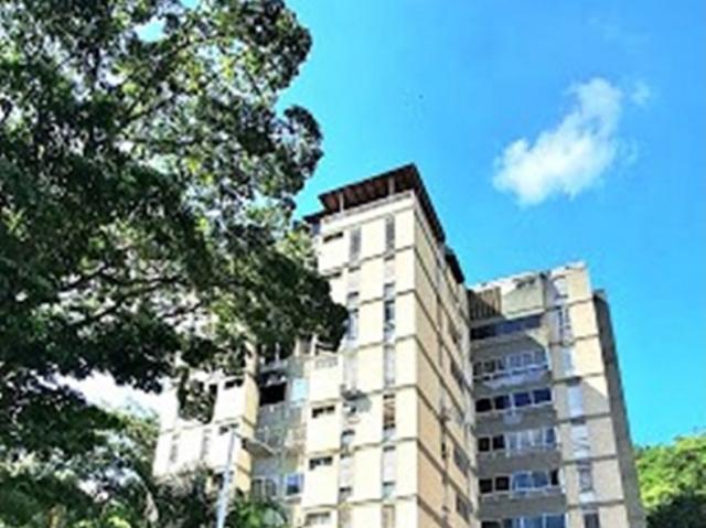 Apartamento en venta en El Cafetal
