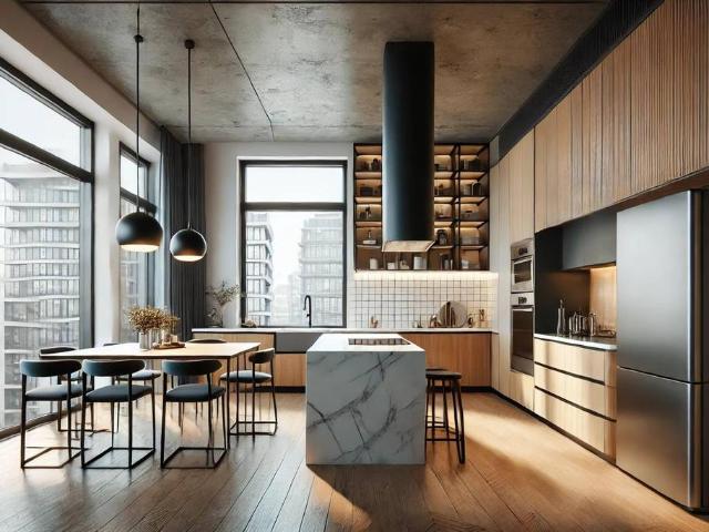 Apartamento en Venta en El Carmen