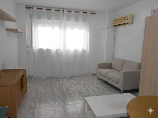 Apartamento en Venta en El Carmen