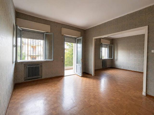 Apartamento en Venta en El Carmen