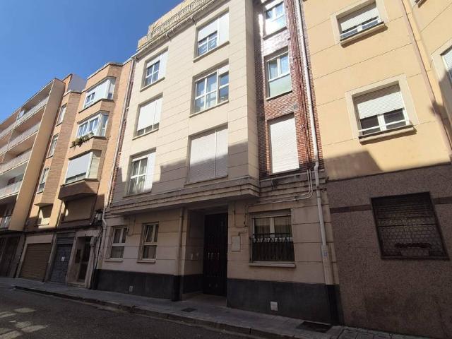 Apartamento en Venta en El Carmen Casas del Hogar