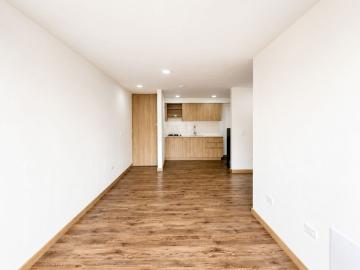 Apartamento En Venta En El Carmen De Viboral V394161