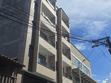 Apartamento En Venta En El Carmen De Viboral En El Carmen V382619