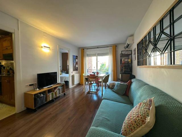Apartamento en Venta en El Carmel
