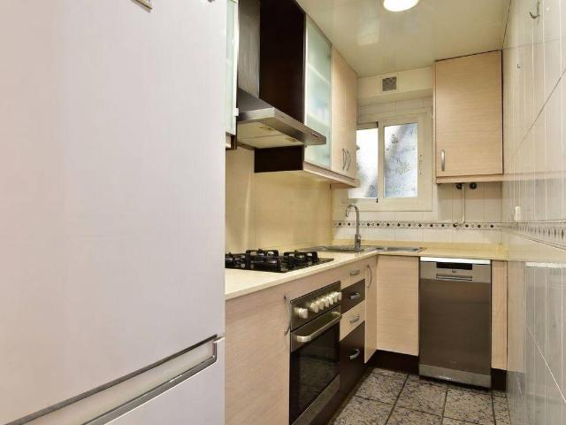 Apartamento en Venta en El Carmel