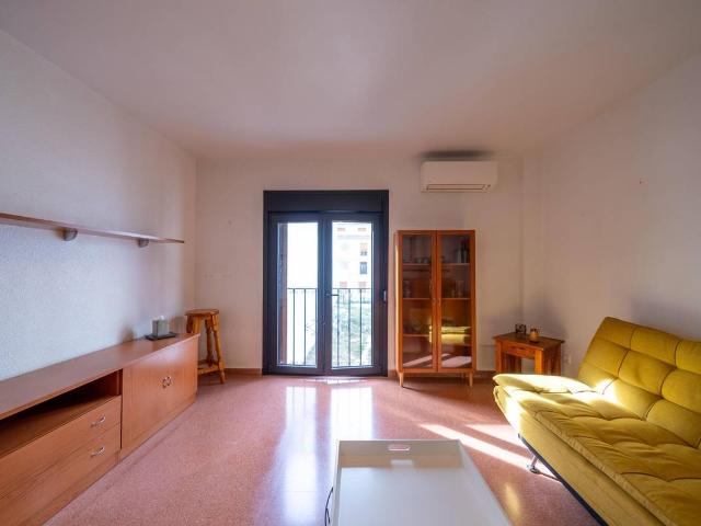 Apartamento en Venta en El Castell de Guadalest
