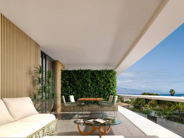 Apartamento en Venta en El Castillo