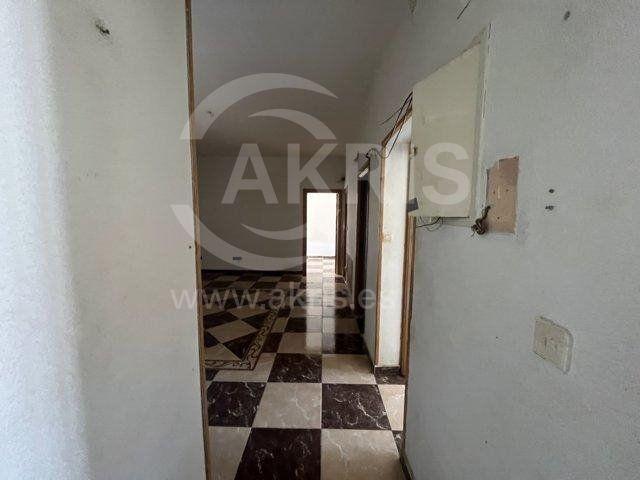 Apartamento en venta en El Casar de Escalona