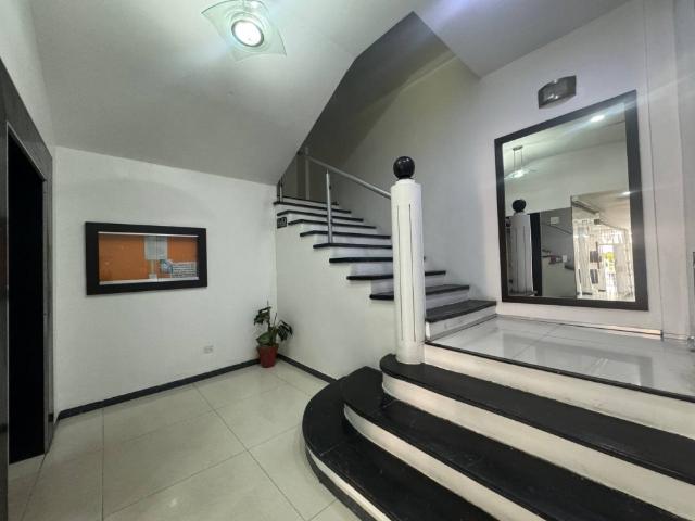 Apartamento en Venta en el Centro de Maracay, Aragua