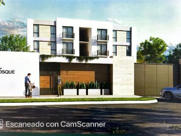 Departamento en Venta en el Centro de Torreón, Aceptan créditos fovissste e infonavit