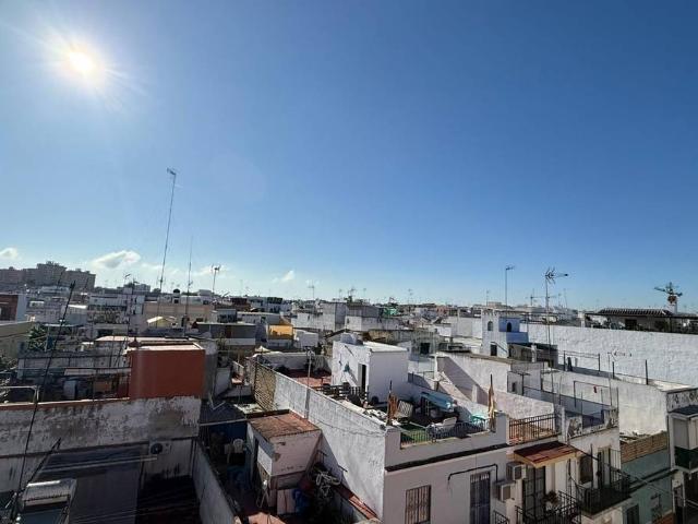 Apartamento en Venta en El Cerro