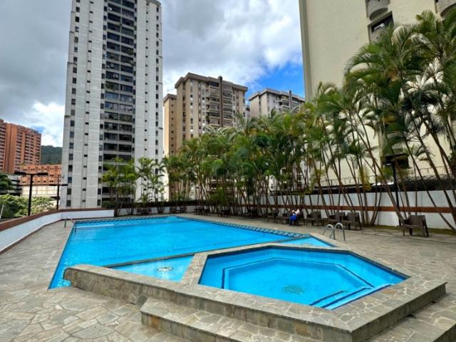 Apartamento en venta en el cigarral