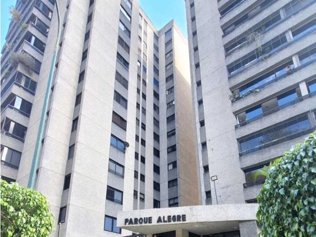 APARTAMENTO EN VENTA EN EL CIGARRAL