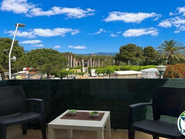 Apartamento en Venta en El Colomer La Bateria La Coma