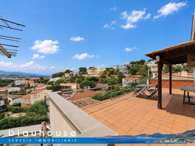 Apartamento en Venta en El Colomer La Bateria La Coma