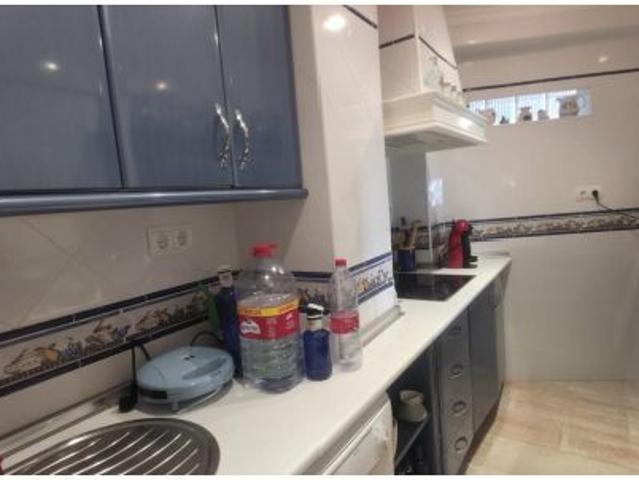 ¡APARTAMENTO EN VENTA EN EL CORAZÓN DE MARBELLA!