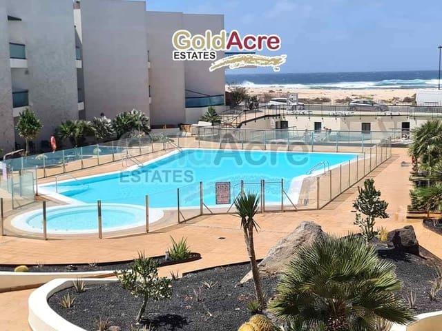 Apartamento en venta en El Cotillo, Fuerteventura