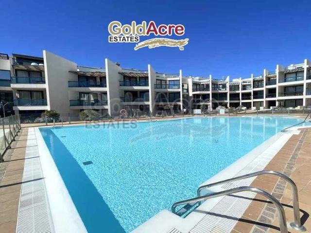 Apartamento en Venta en El Cotillo