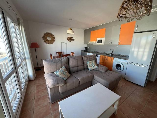 Apartamento en Venta en El Cotillo