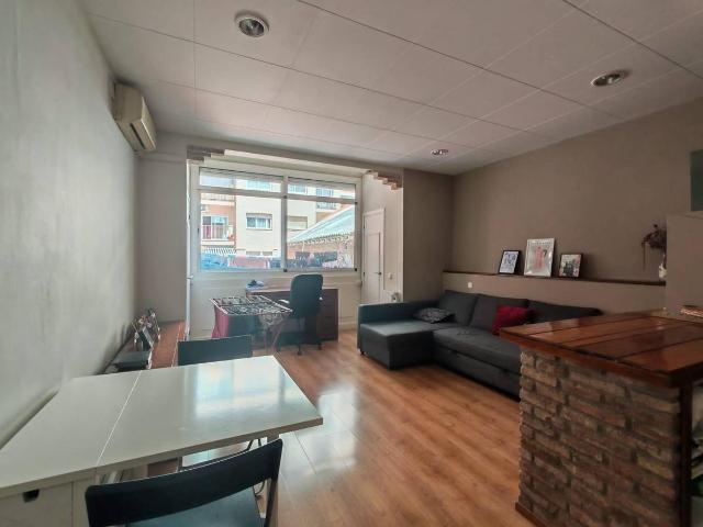 Apartamento en Venta en El Clot