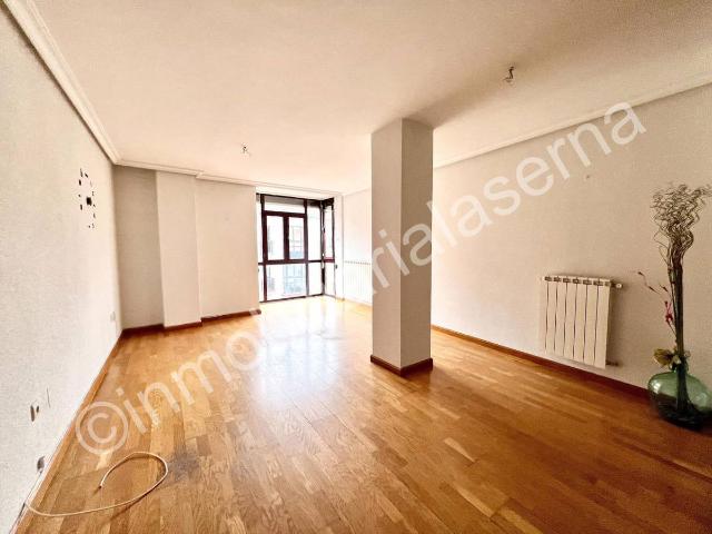 Apartamento en Venta en El Ejido Santa Ana