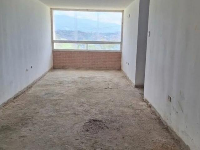 Apartamento en venta en el encantado Humboldt