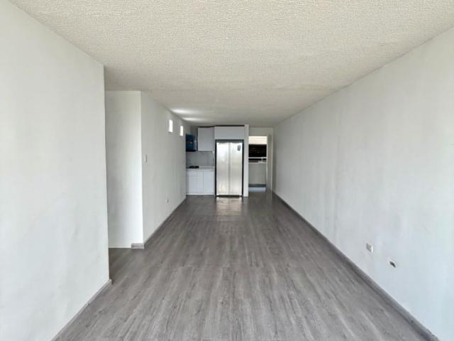 Apartamento en venta en el encantado Humboldt
