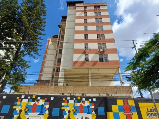 Apartamento en Venta en el Este de Barquisimeto