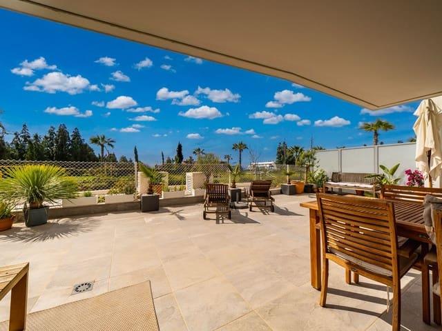 Apartamento en venta en El Faro, Málaga Costa del Sol