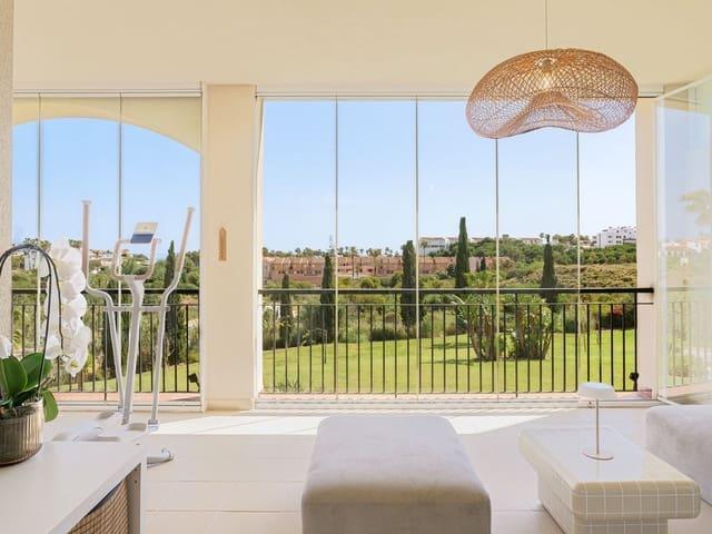 Apartamento en venta en El Faro, Málaga Costa del Sol