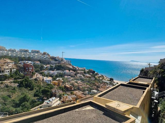 Apartamento en Venta en El Faro