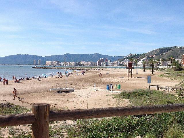Apartamento en Venta en El Faro