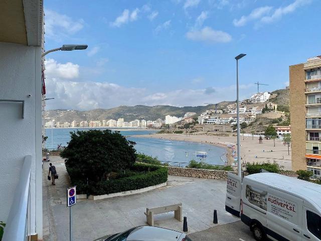 Apartamento en Venta en El Faro