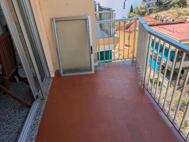 Apartamento en Venta en El Faro