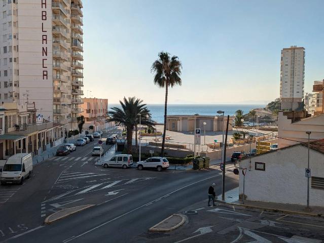 Apartamento en Venta en El Faro