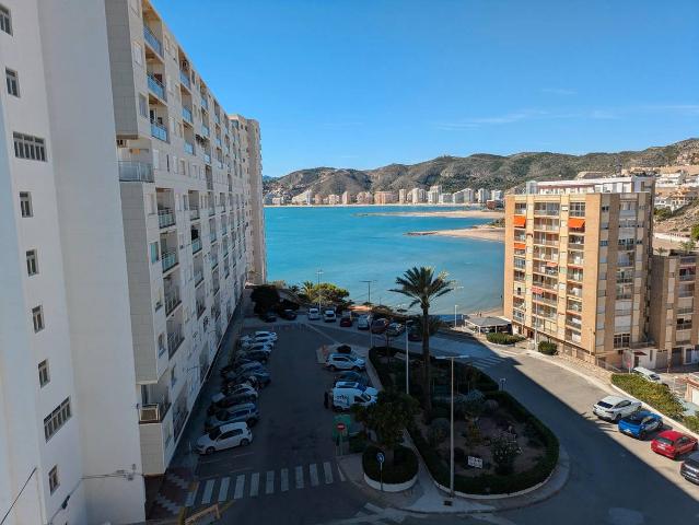 Apartamento en Venta en El Faro
