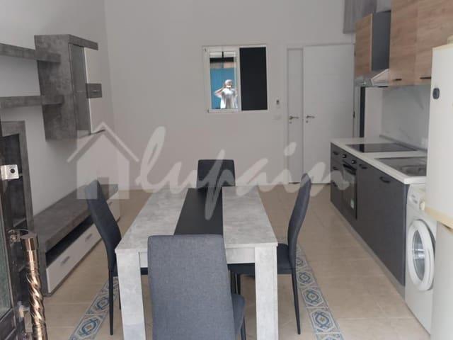 Apartamento en venta en El Fraile, Tenerife