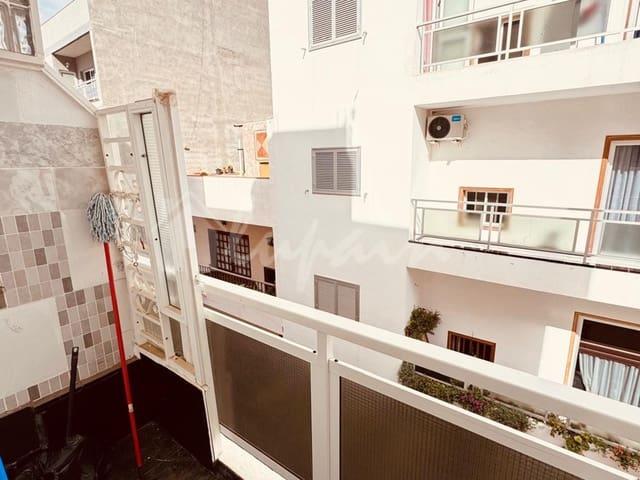 Apartamento en venta en El Fraile, Tenerife