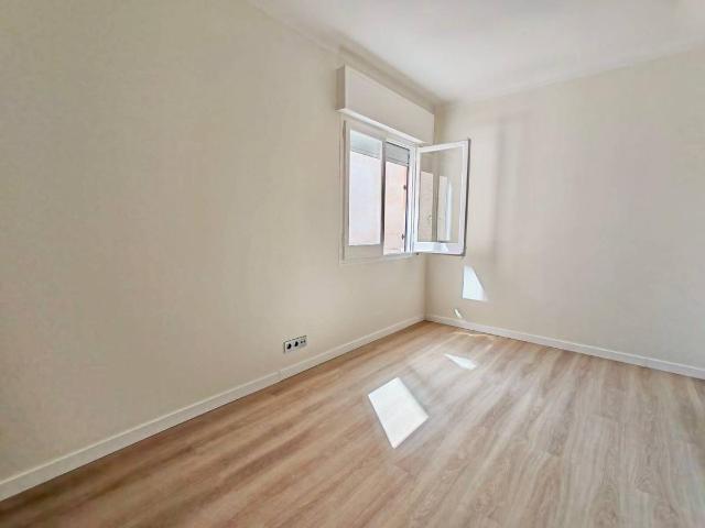 Apartamento en Venta en El Gall